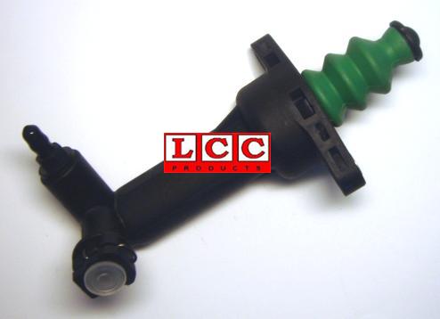 LCC PRODUCTS Silinder,Sidur LCC8283